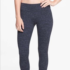 Zella Live In Space Dye Pop Leggings